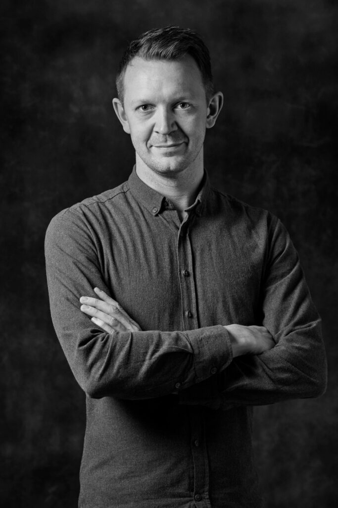 Anders Traerup 141217 web 768x1152 1