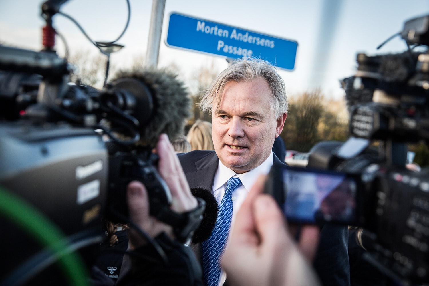 Presse Reportage Fotograf Anders Traerup Holstebro Struer 043 web min