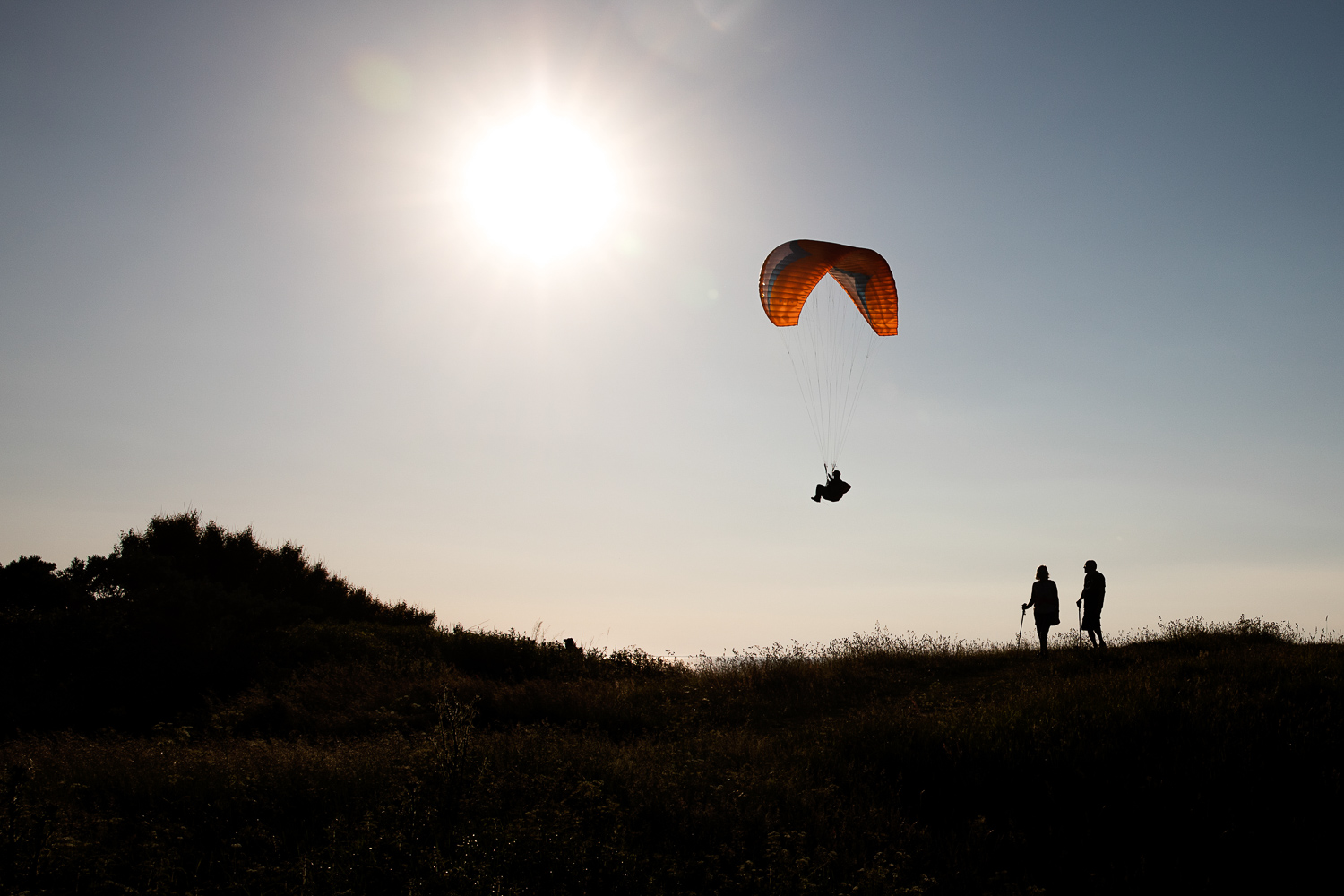 Presse Reportage Fotograf Anders Traerup Holstebro Struer 7219 web