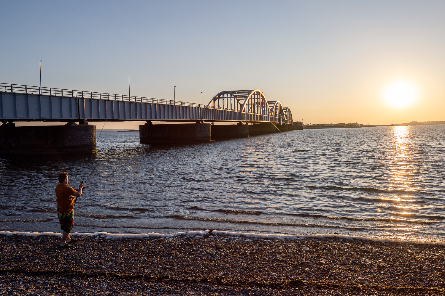 Presse Reportage Fotograf Anders Traerup Holstebro Struer 7400 web