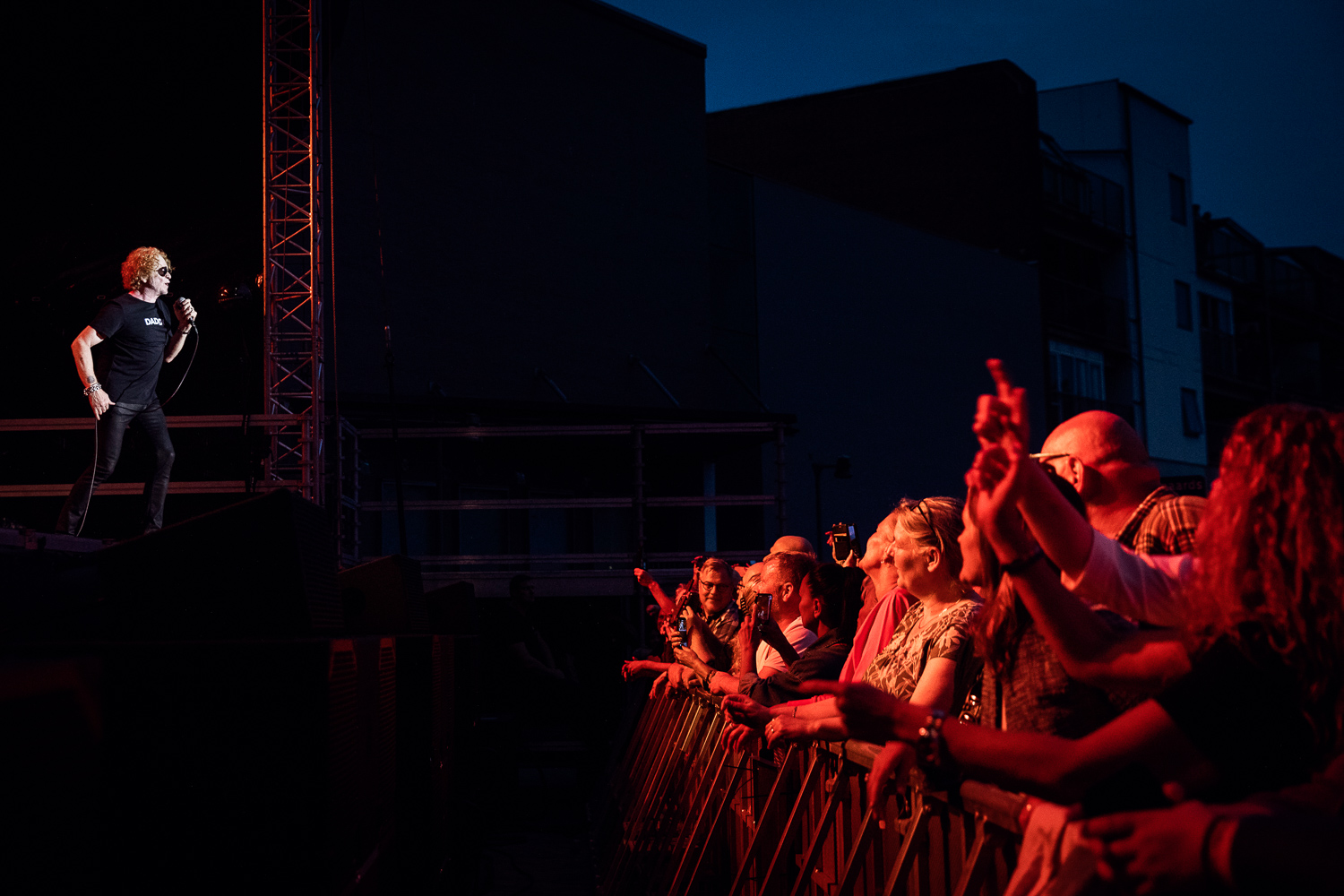Presse Reportage Fotograf Anders Traerup Holstebro Struer 8091 web