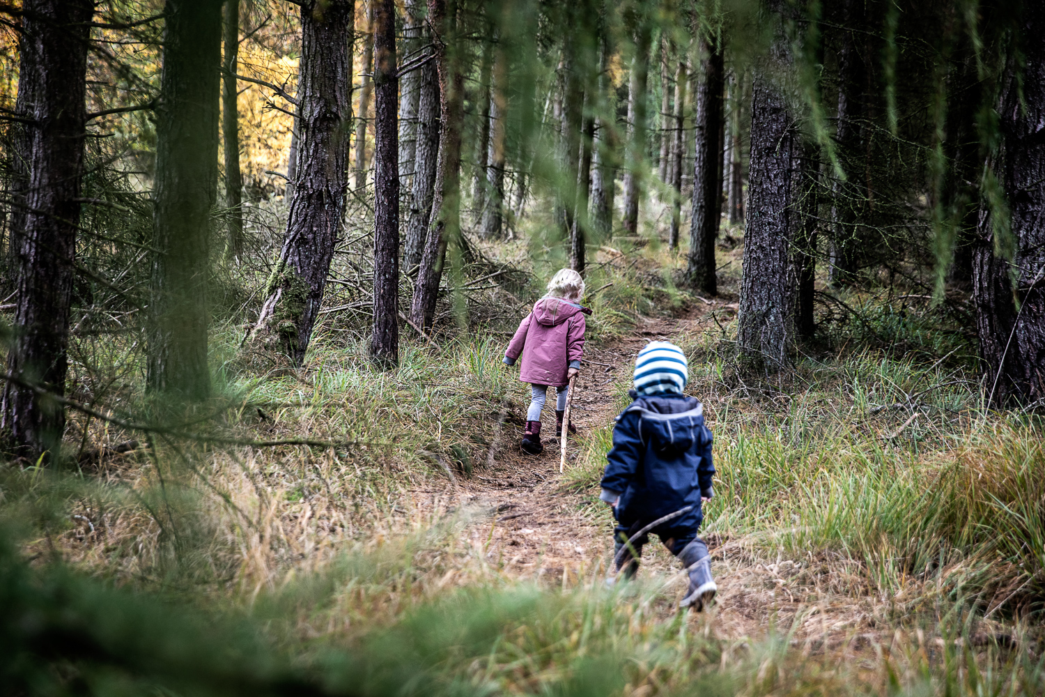 Presse Reportage Fotograf Anders Traerup Holstebro Struer 9098 web